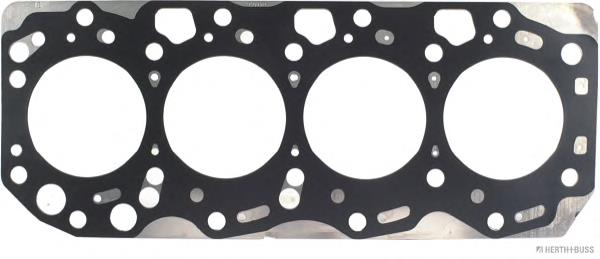 Vedante de cabeça de motor (CBC) Toyota 1111527011B0 preço, a partir de 38,75 USD