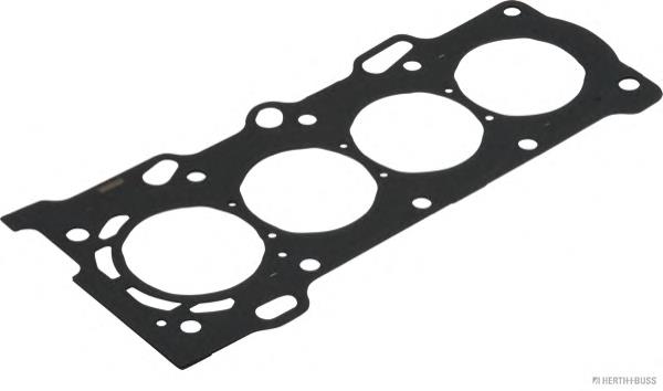 Compre 1111522030 Toyota Vedante de cabeça de motor (CBC)