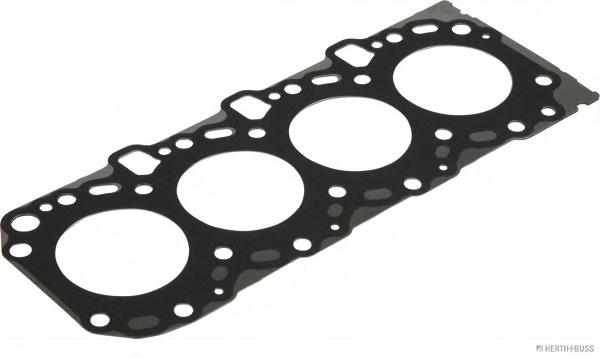Vedante de cabeça de motor (CBC) Toyota 1111530041B0 preço, a partir de 49,51 USD