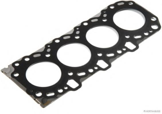 Vedante de cabeça de motor (CBC) Toyota 111150L010A0 preço, a partir de 44,68 USD
