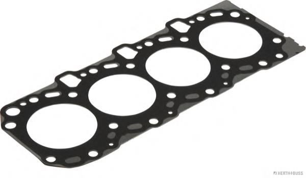 588850 Elring Vedante de cabeça de motor (CBC)
