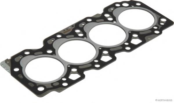 Vedante de cabeça de motor (CBC) Toyota 111156418103 preço, a partir de 37,08 USD