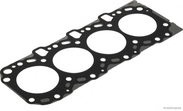 Compre 10159700 Ajusa Vedante de cabeça de motor (CBC)