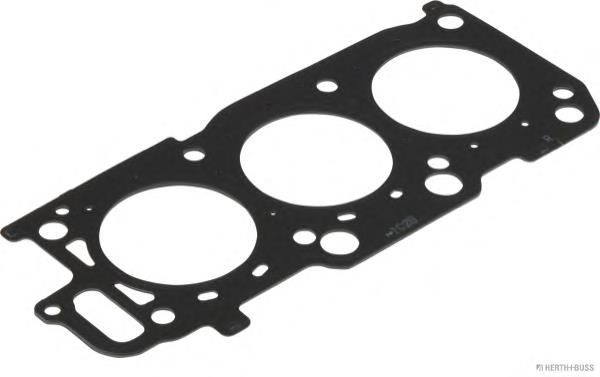 Vedante direito de cabeça de motor (CBC) Toyota 1111520030 preço, a partir de 58,43 USD