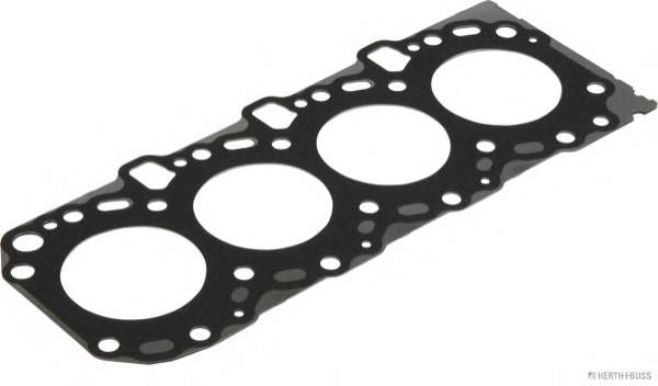 Vedante de cabeça de motor (CBC) Toyota 1111530041D0 preço, a partir de 47,22 USD