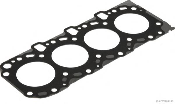 Vedante de cabeça de motor (CBC) Toyota 111150L010E0 preço, a partir de 48,64 USD