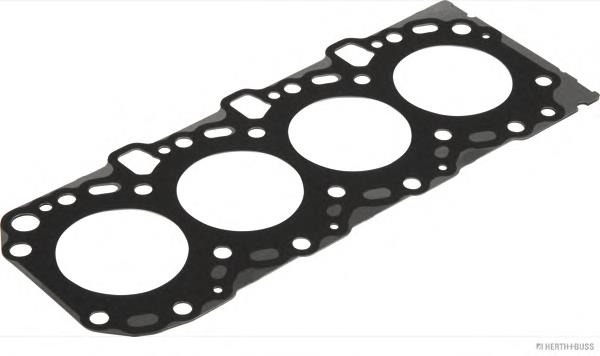 Vedante de cabeça de motor (CBC) Toyota 111150L011C0 preço, a partir de 48,64 USD