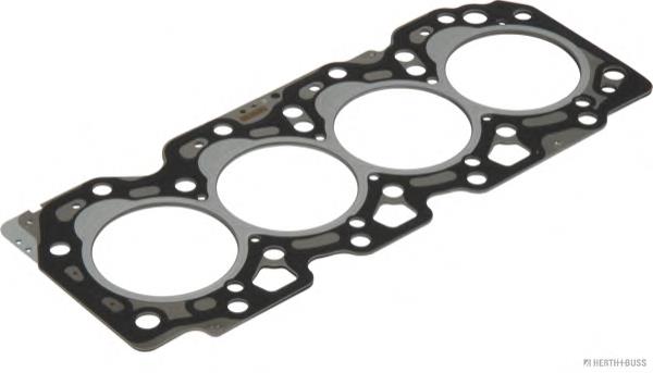 Vedante de cabeça de motor (CBC) Toyota 111156418102 preço, a partir de 33,09 USD