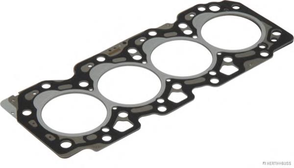 Compre 111156418101 Toyota Vedante de cabeça de motor (CBC)
