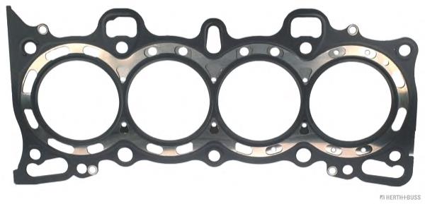 Compre 12251P08004 Honda Vedante de cabeça de motor (CBC)