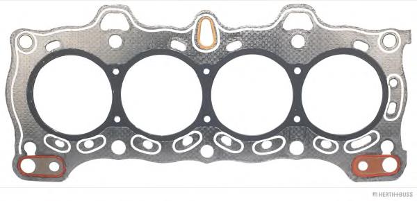 Vedante de cabeça de motor (CBC) Elring 56290 preço, a partir de 44,25 USD