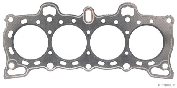 Compre J1254002 Nipparts Vedante de cabeça de motor (CBC)