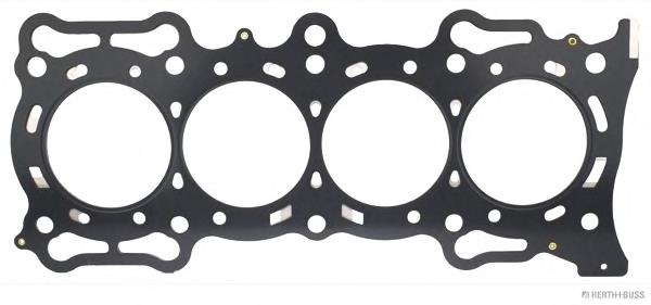 Vedante de cabeça de motor (CBC) H8097000 Glaser