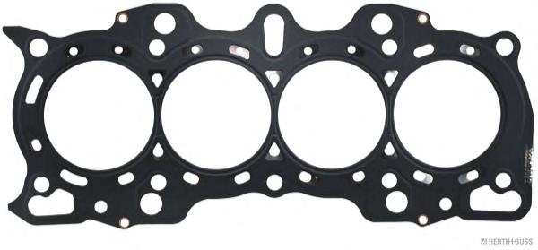 Vedante de cabeça de motor (CBC) NIPPON MOTORS HG224 preço, a partir de 24,67 USD