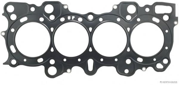 Compre 12251P30014 Honda Vedante de cabeça de motor (CBC)