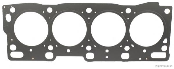 Vedante de cabeça de motor (CBC) Suzuki 1114178E11 preço, a partir de 55,95 USD