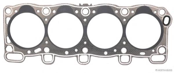 J1253017 Jakoparts