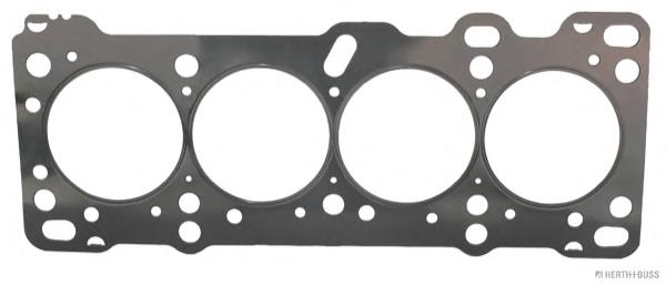Compre BP0510271 Mazda Vedante de cabeça de motor (CBC)
