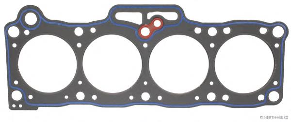 Vedante de cabeça de motor (CBC) Hyundai/Kia 0K01110271