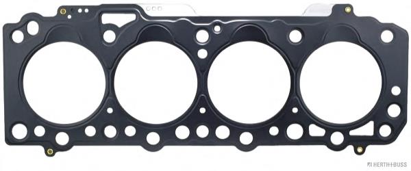 Compre 110449C603 Nissan/Infiniti Vedante de cabeça de motor (CBC)