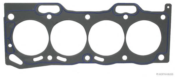 Vedante de cabeça de motor (CBC) Stone JA11148 preço, a partir de 21,55 USD