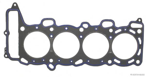 para Nissan Almera  (V10)