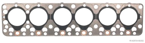 Compre 615221000 Victor Reinz Vedante de cabeça de motor (CBC)