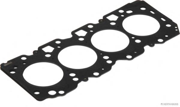 Vedante de cabeça de motor (CBC) 111156414102 Toyota