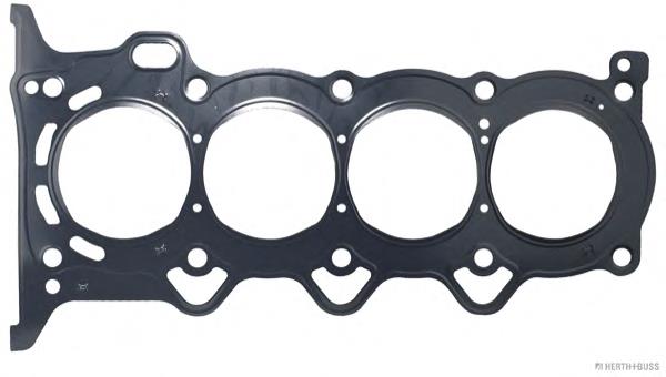 Compre 1111521030 Toyota Vedante de cabeça de motor (CBC)