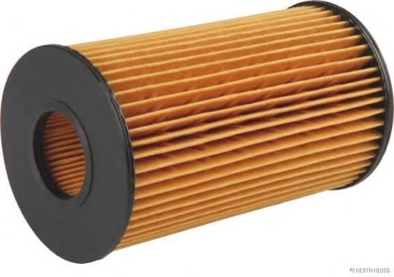 Filtro de óleo 415231110 Toyota