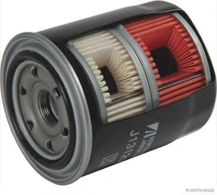 Compre WL5114302 Ford Filtro de óleo
