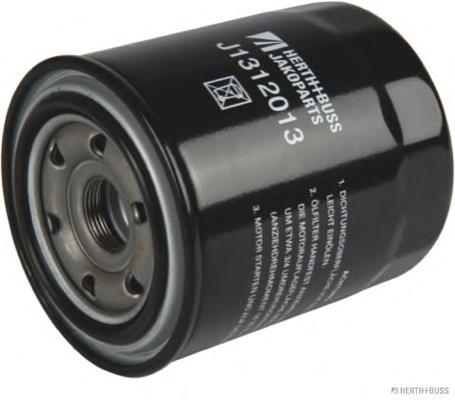 Compre WL5114302 Ford Filtro de óleo