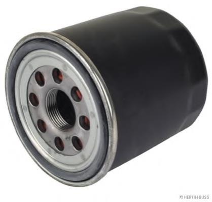 J1313017 Jakoparts