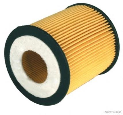 Filtro de óleo Mazda L32114302K