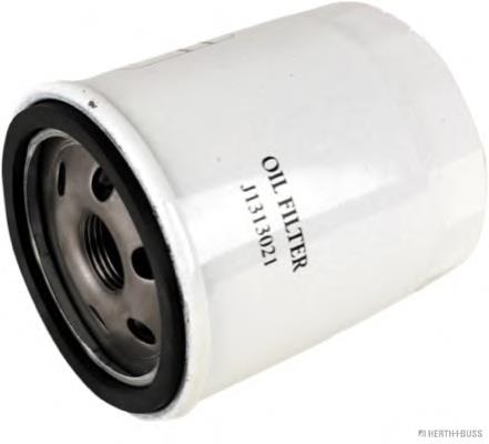 Filtro de óleo Mazda BE8Z6731AC preço, a partir de 3,90 USD