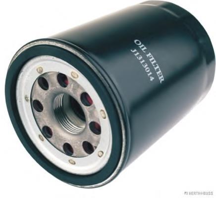 Compre 8970215760 Opel Filtro de óleo