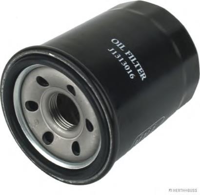 Filtro de óleo Eurorepar E149167