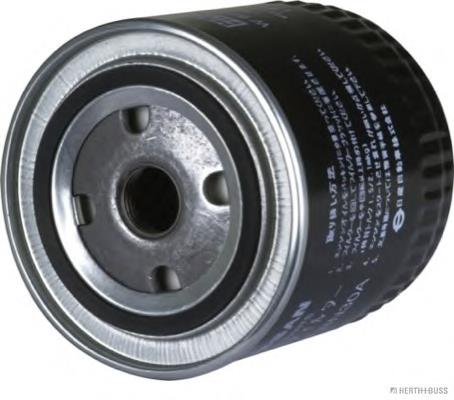 Filtro de óleo Nissan/Infiniti 15208BN300 preço, a partir de 9,15 USD