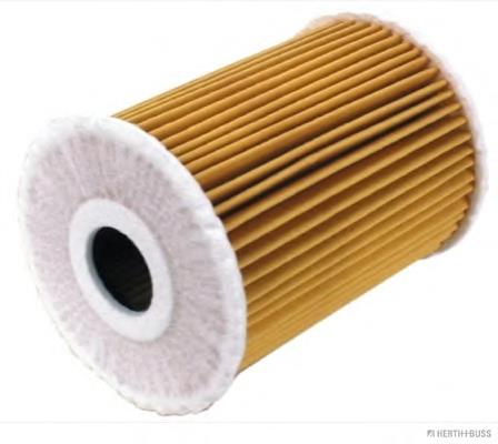 Filtro de óleo Renault (RVI) 8671018964 preço, a partir de 4,07 USD