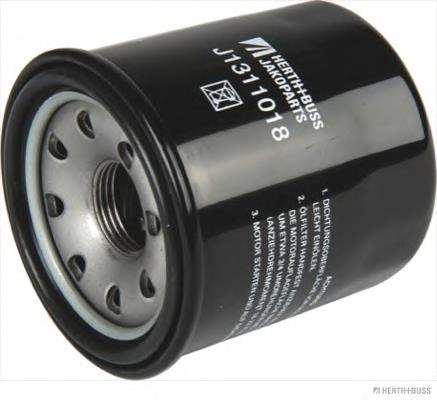 Compre 15410MM9P01 Honda Filtro de óleo
