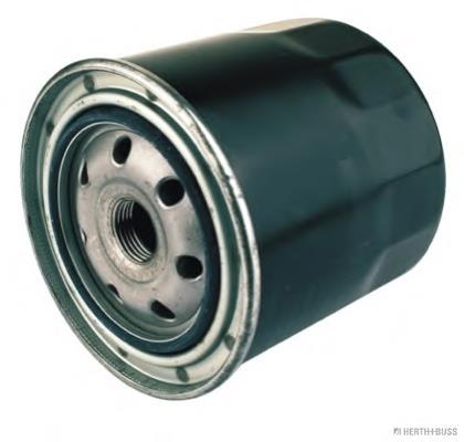 Filtro de óleo FO205S Japan Parts