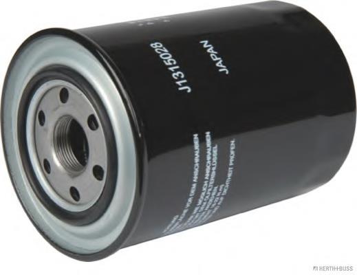 Compre MME215002 Mitsubishi Filtro de óleo