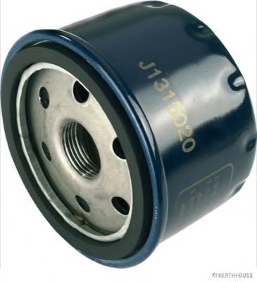 Filtro de óleo Mercedes A2811800310