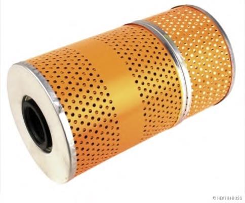 Filtro de óleo Donaldson P550378 preço, a partir de 32,13 USD