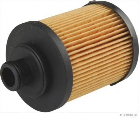 Filtro de óleo Fiat/Alfa/Lancia 0055197218 preço, a partir de 8,63 USD