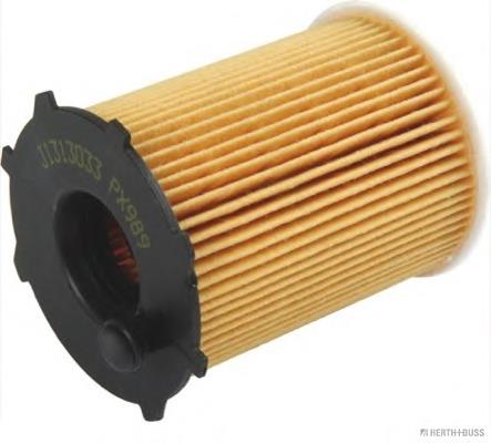 Filtro de óleo Bremsi FL0135 preço, a partir de 6,15 USD