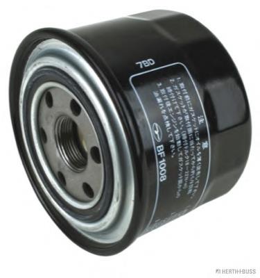 Filtro de óleo FO508S Japan Parts
