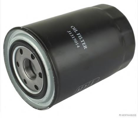 Compre 1230A154T Mitsubishi Filtro de óleo