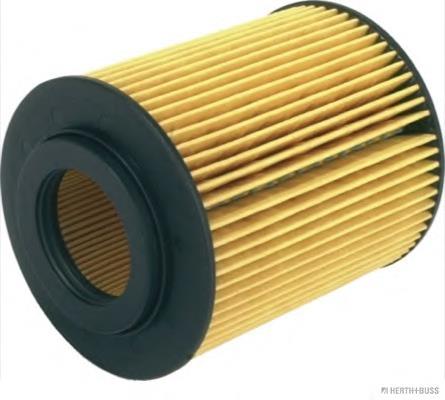 Filtro de óleo Bremsi FL0013 preço, a partir de 6,40 USD