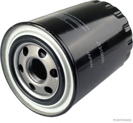 Filtro de óleo Mazda VSY314302